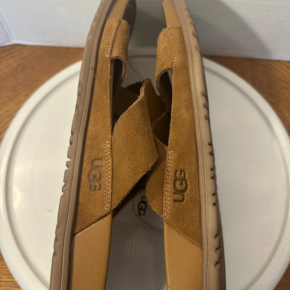 UGG brand new
